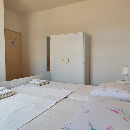 Guesthouse Franko Vela Luka Zewnętrze zdjęcie