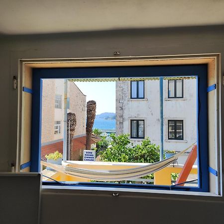 Guesthouse Franko Vela Luka Zewnętrze zdjęcie