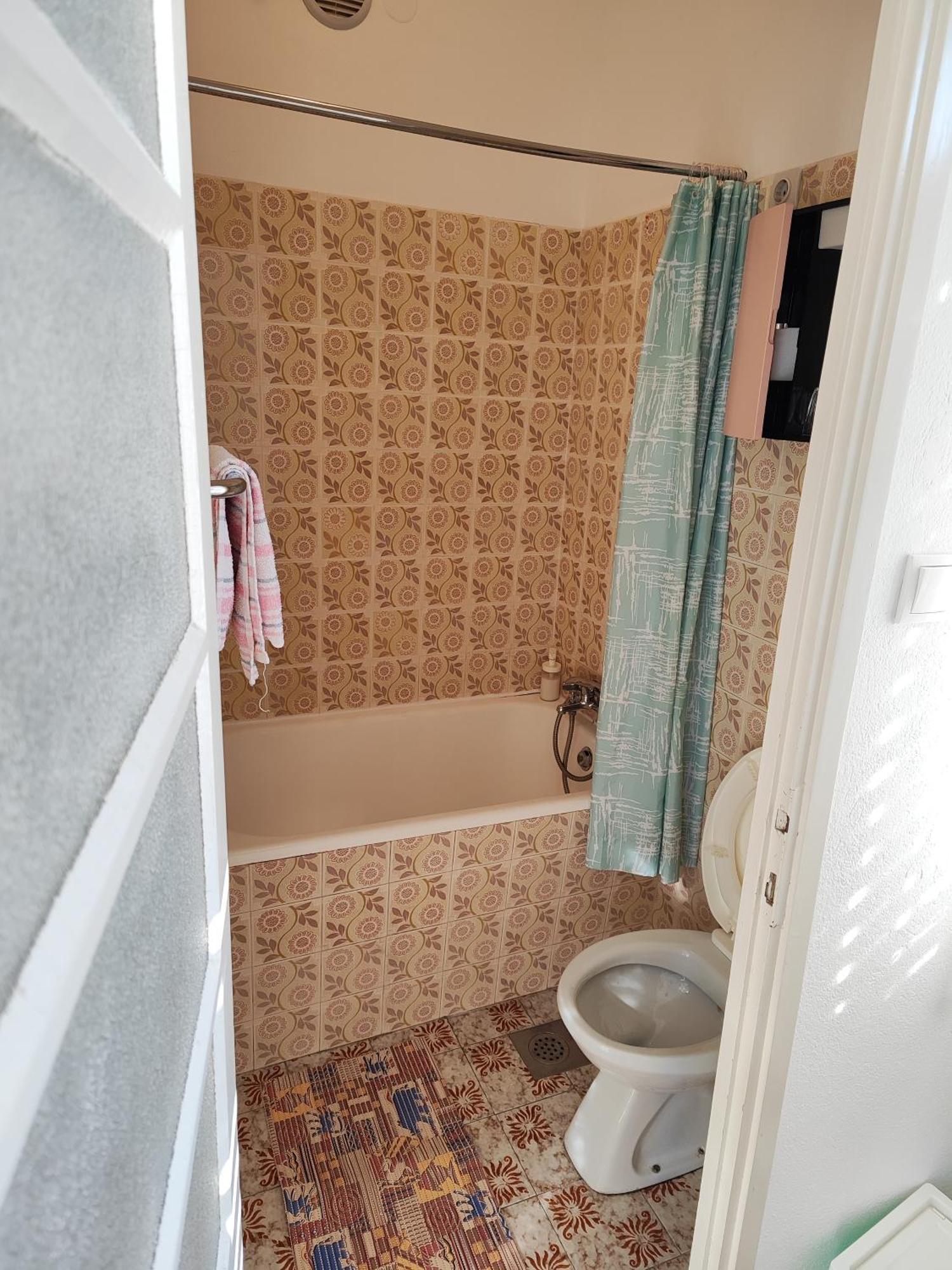 Guesthouse Franko Vela Luka Pokój zdjęcie