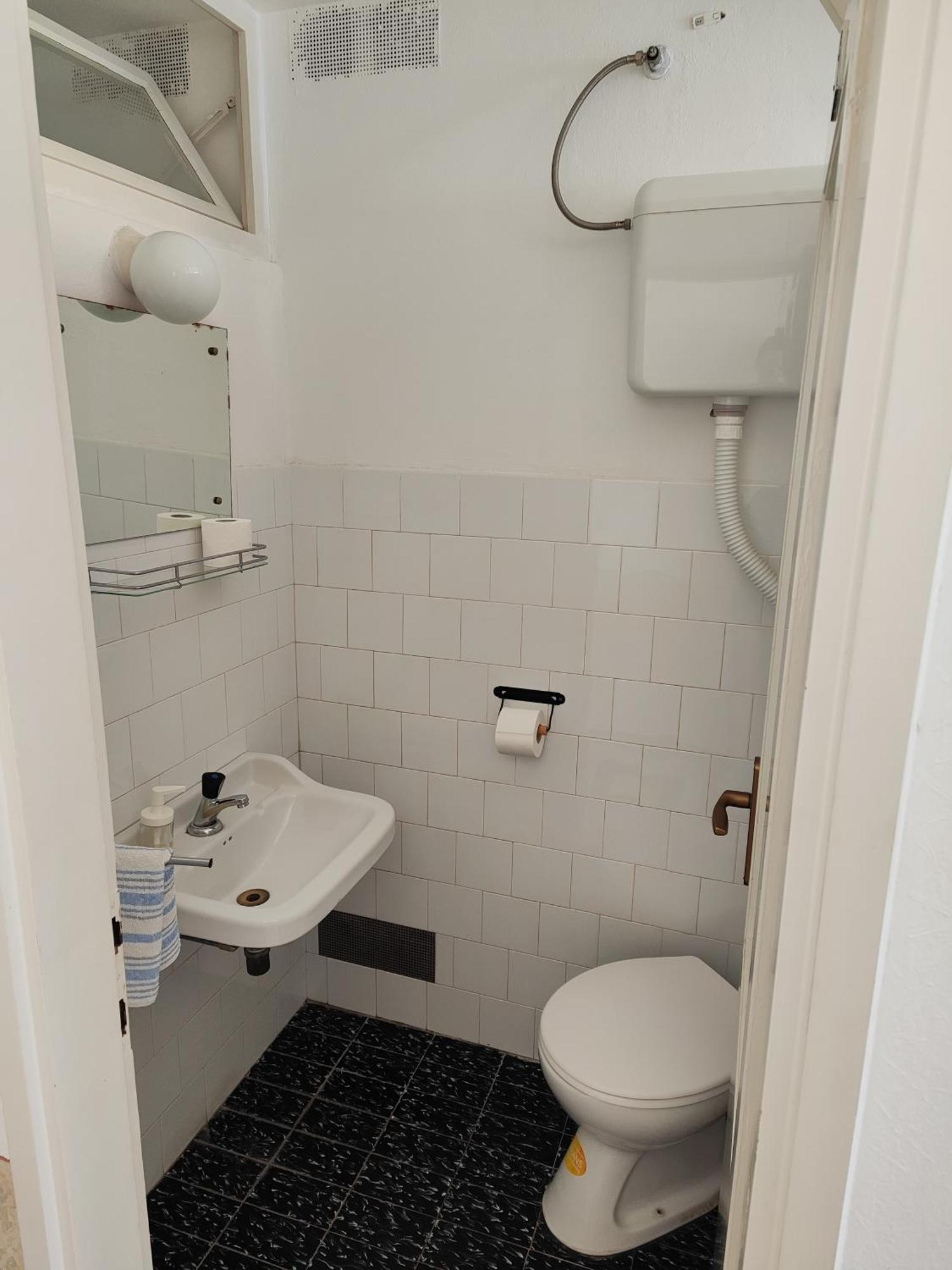 Guesthouse Franko Vela Luka Pokój zdjęcie
