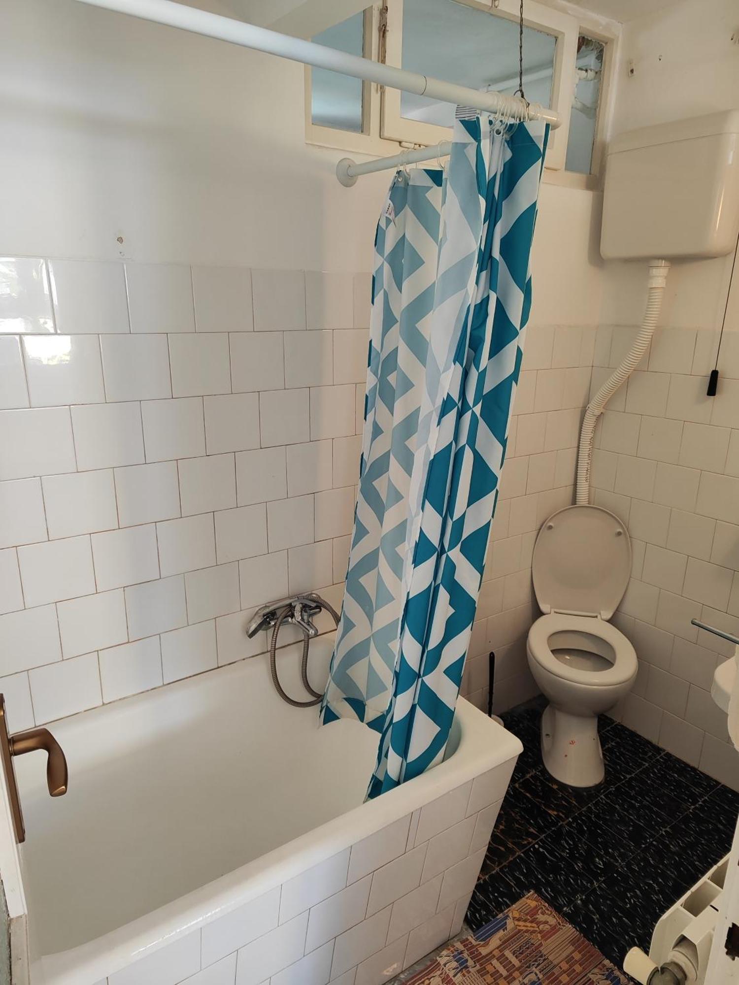 Guesthouse Franko Vela Luka Pokój zdjęcie