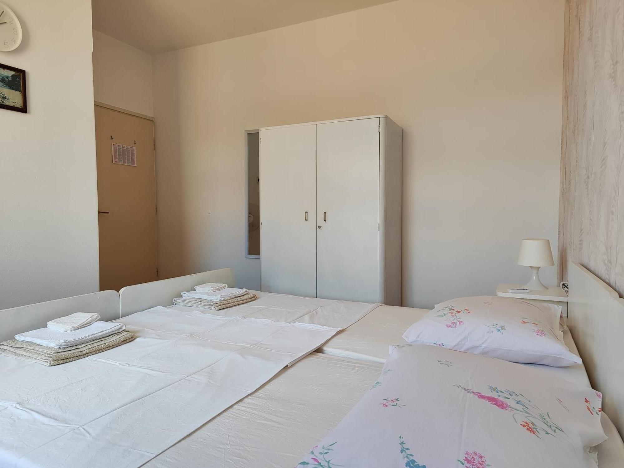 Guesthouse Franko Vela Luka Zewnętrze zdjęcie