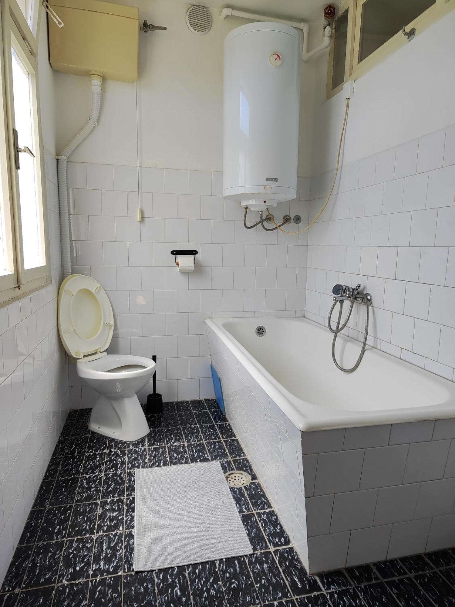 Guesthouse Franko Vela Luka Zewnętrze zdjęcie