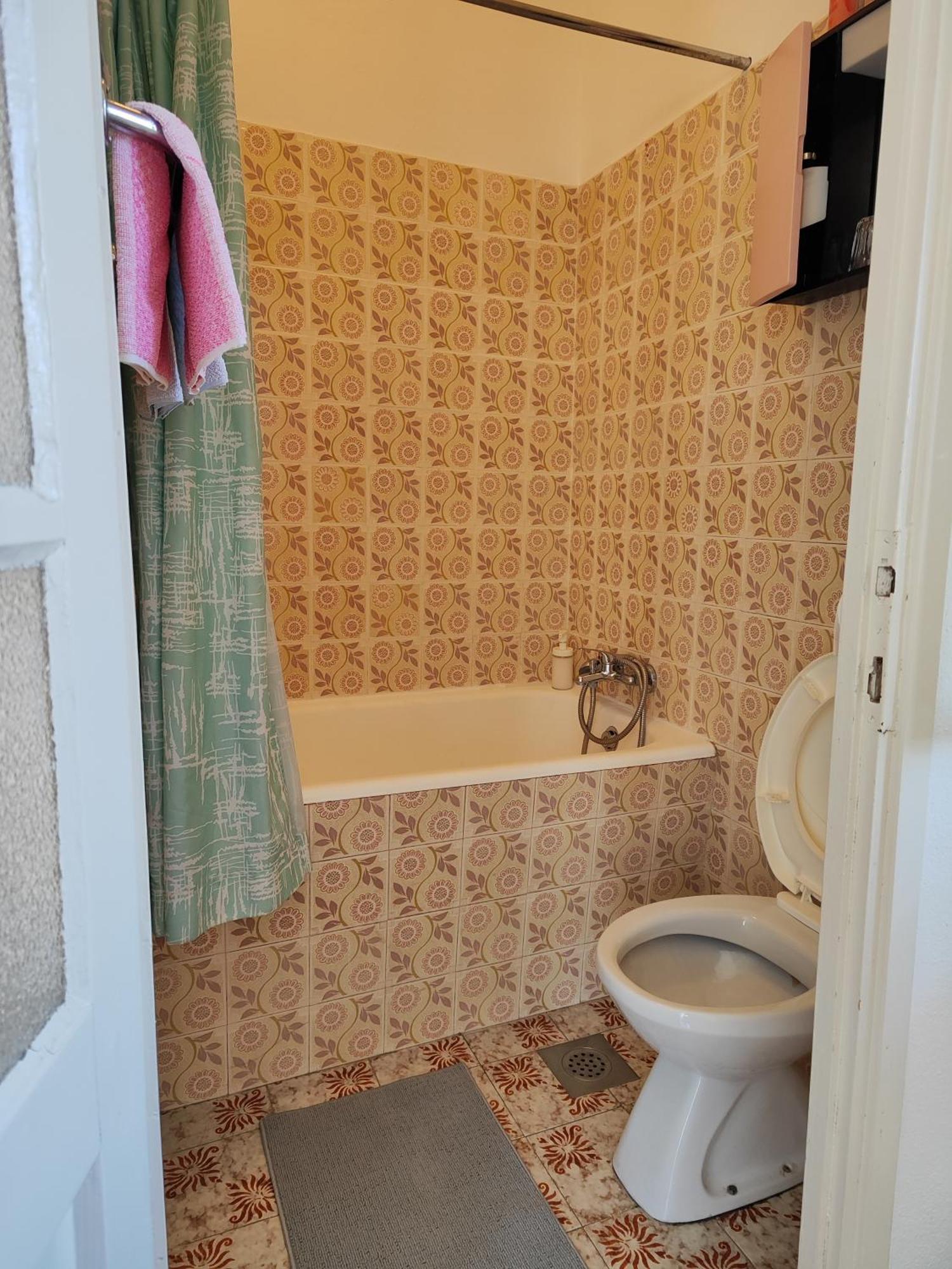 Guesthouse Franko Vela Luka Zewnętrze zdjęcie
