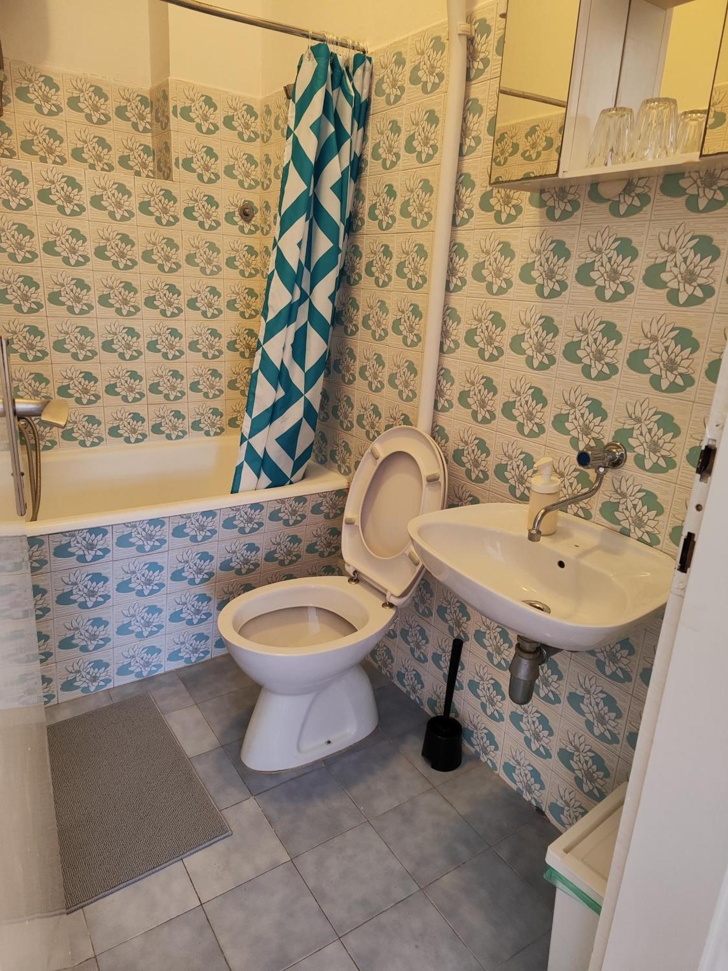 Guesthouse Franko Vela Luka Zewnętrze zdjęcie