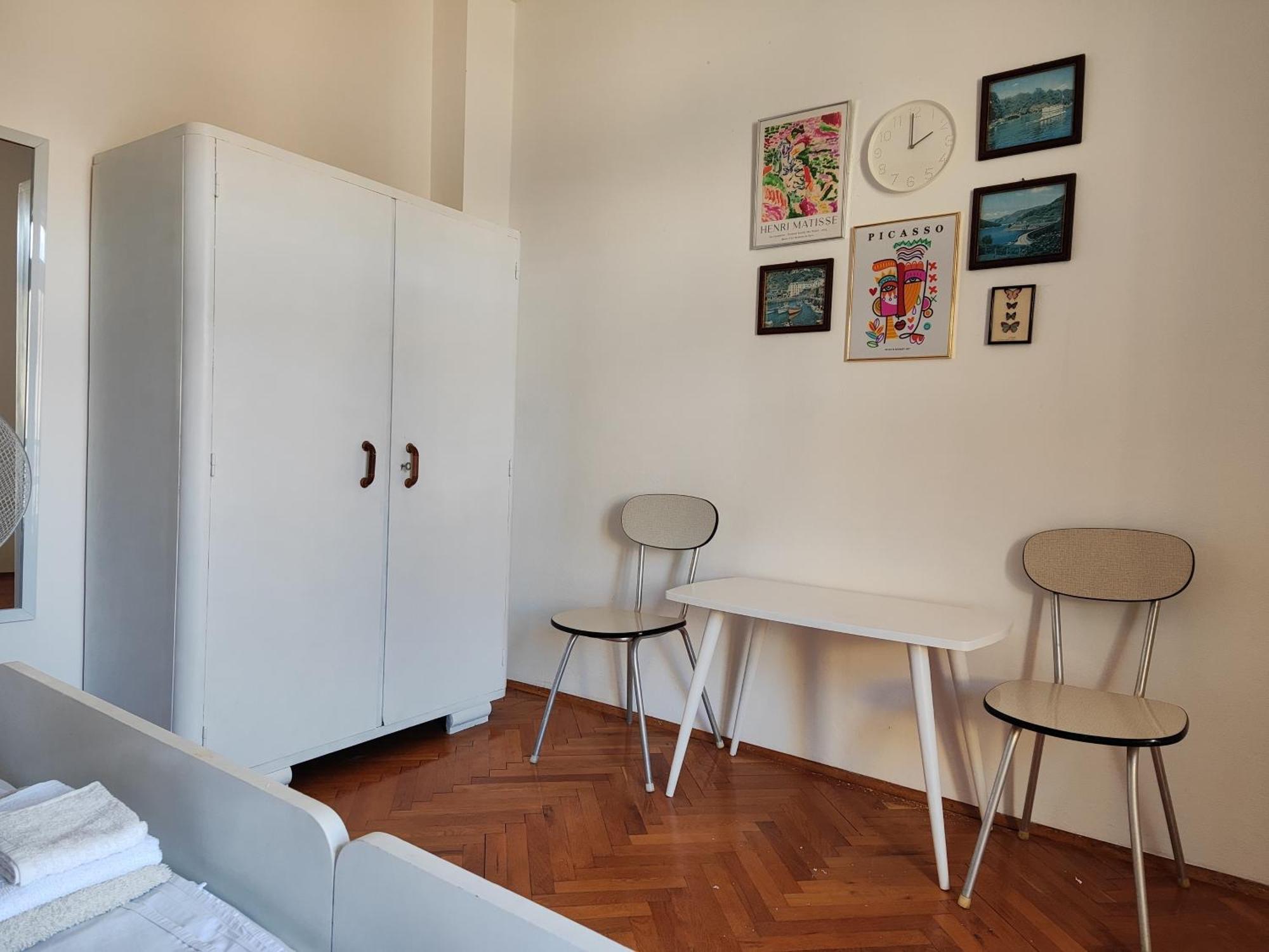Guesthouse Franko Vela Luka Zewnętrze zdjęcie