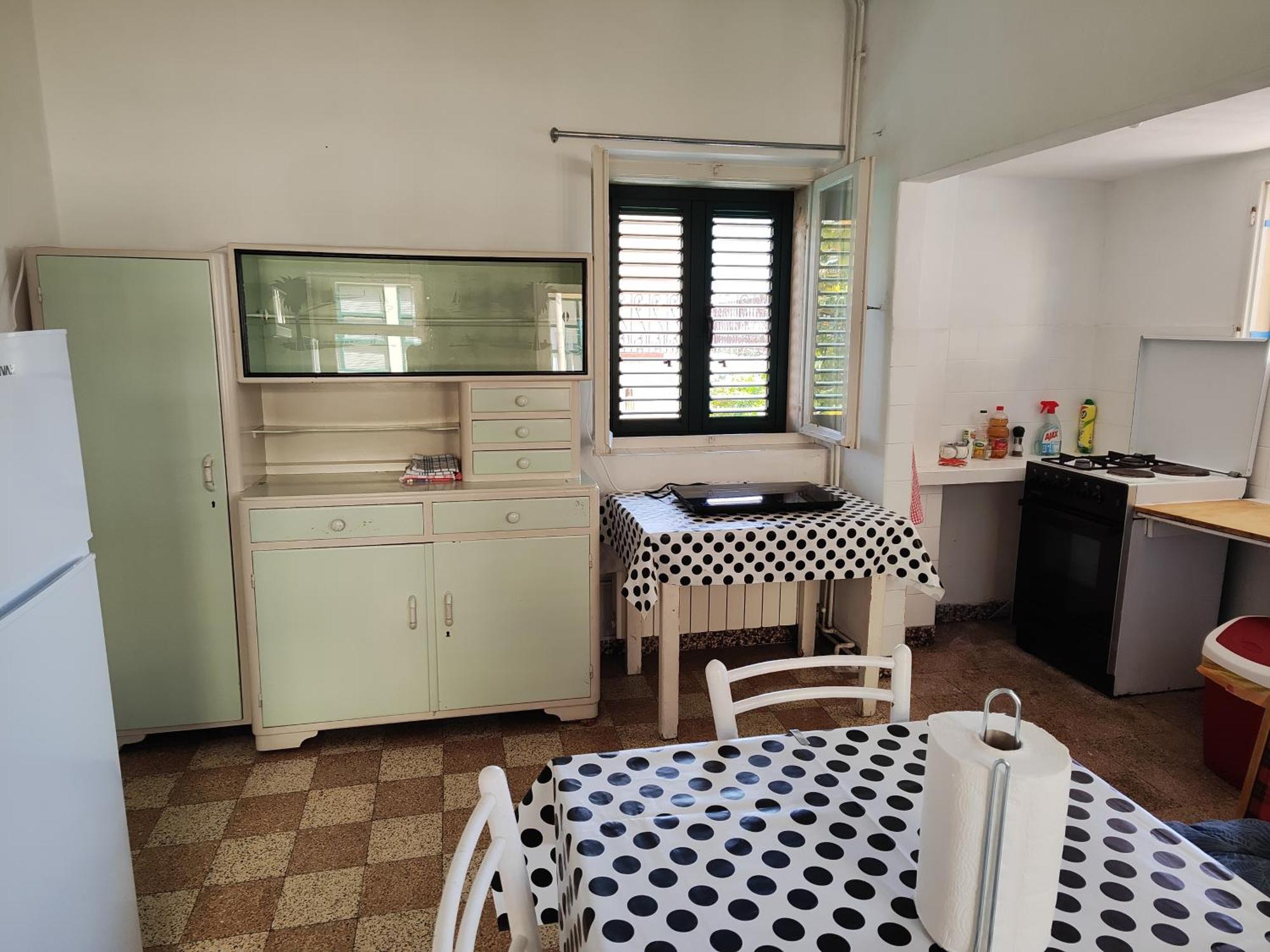 Guesthouse Franko Vela Luka Zewnętrze zdjęcie
