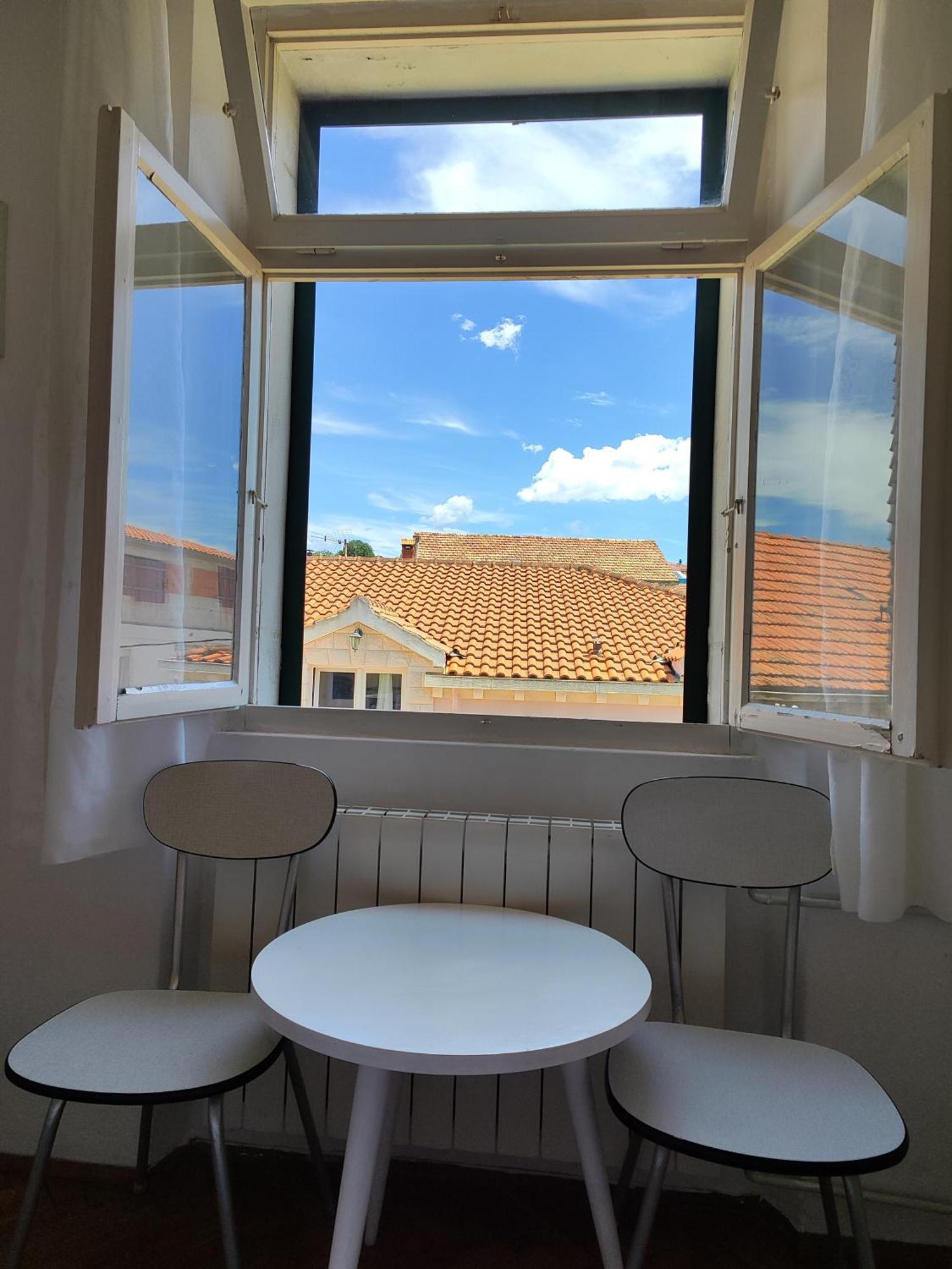 Guesthouse Franko Vela Luka Zewnętrze zdjęcie