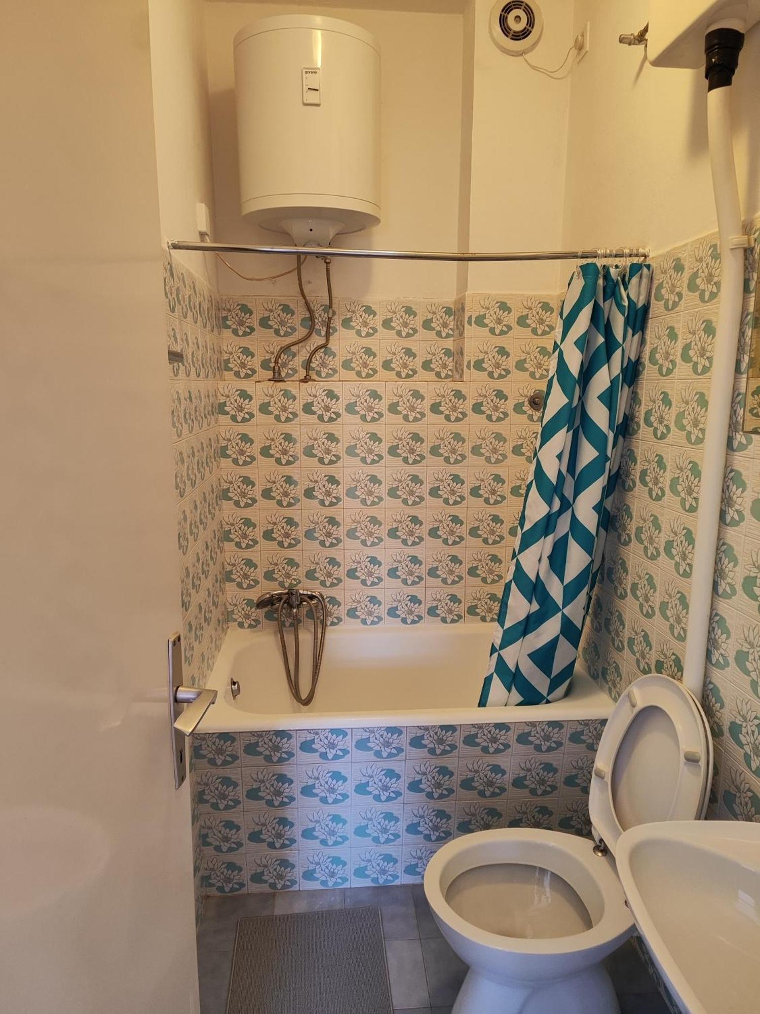 Guesthouse Franko Vela Luka Zewnętrze zdjęcie