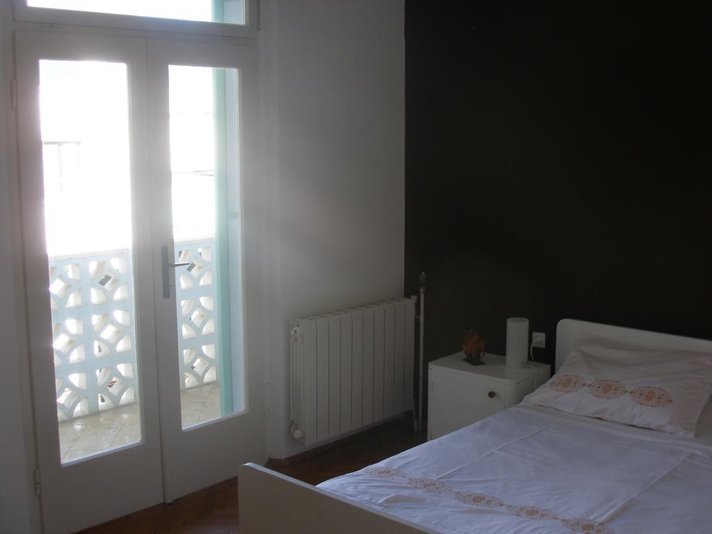 Guesthouse Franko Vela Luka Pokój zdjęcie