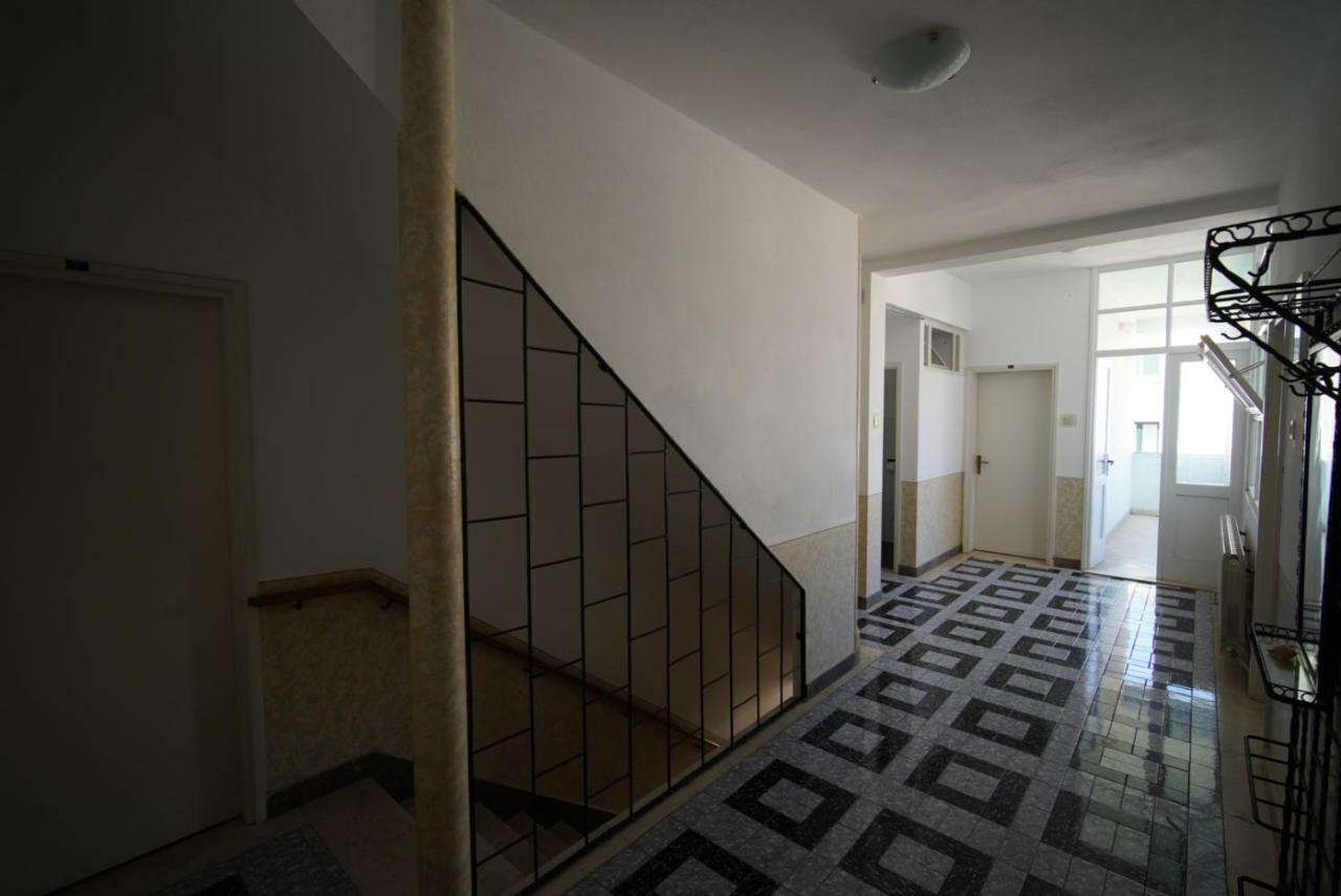 Guesthouse Franko Vela Luka Zewnętrze zdjęcie